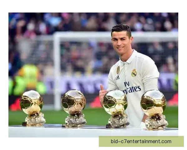 2025金球奖竞争激烈 罗德里领衔豪华阵容争夺最佳球员桂冠