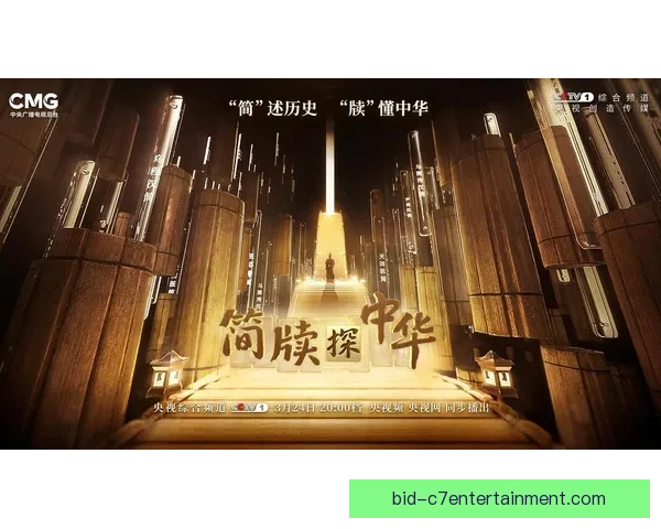 康塞桑告别波尔图主帅席位功勋时代落幕俱乐部未来重建方向何在探