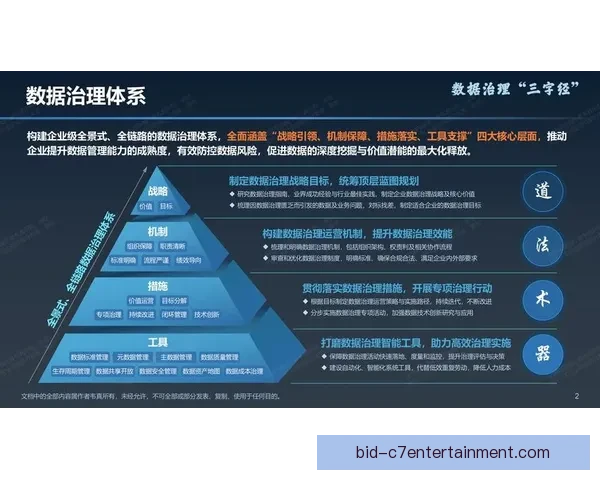 科曼对阵法国表现与亚洲杯数据层面深度解读关键指标全景分析价值