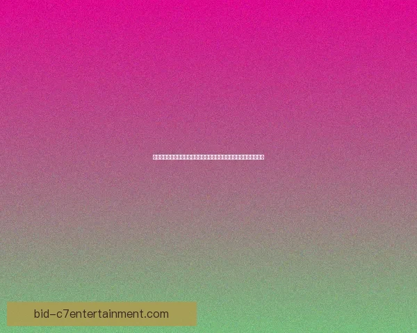 世界杯进攻效率对比赛胜率影响机制的量化分析研究基于历届世界杯数据