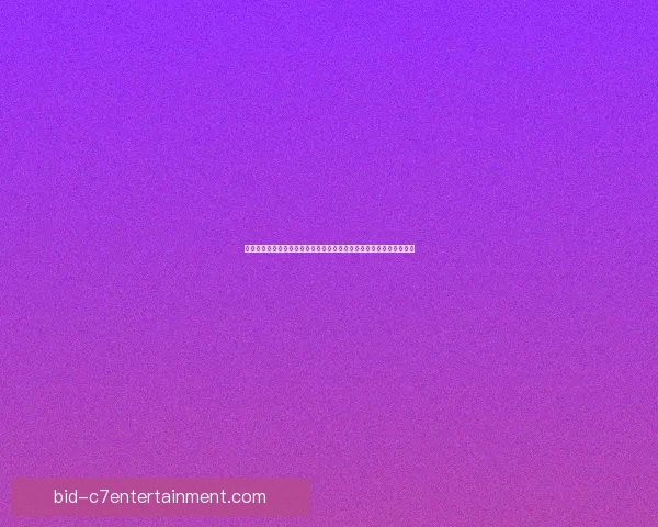回望绿茵巅峰时刻十幕定格二零二六世界杯激情传奇全球赛场荣耀瞬间