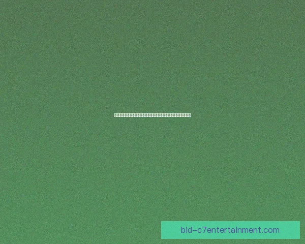 基于亚洲杯赛场高强度对抗的球队竞技表现综合评估体系化分析研究 基于亚洲杯赛场高强度对抗的球队竞技表现综合评估体系化分析研究