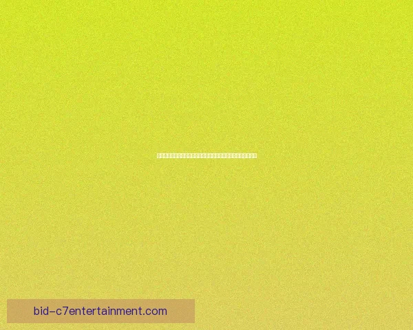 托纳利对阵里昂德甲进攻端贡献深度解析与战术价值评估全景解读