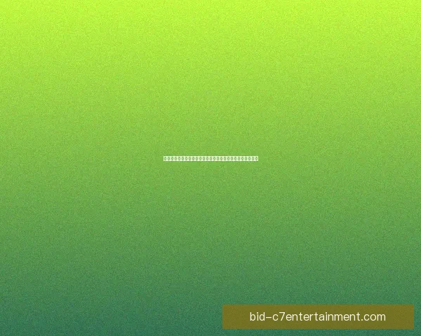 揭秘欧协联赛程中的十个高光瞬间与背后精彩故事全解析深度