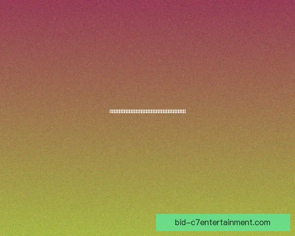 最新法甲焦点战掀波澜积分榜格局迎来剧烈震荡联赛争冠走势再生变数