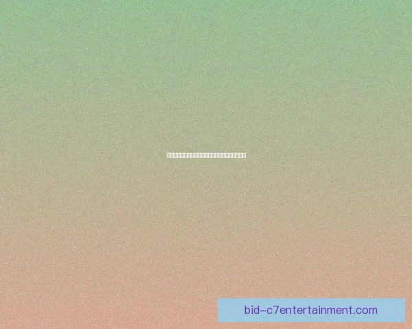 狼队正式签下库尼亚 强力前锋加盟助力球队攻势升级