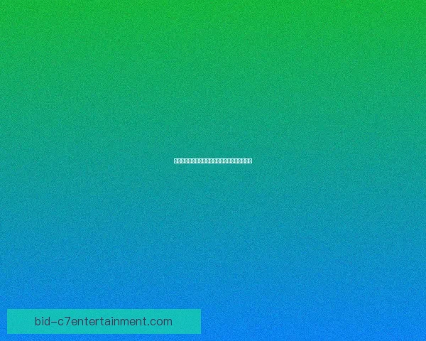米伦科维奇主导防线稳固提升森林队后防整体实力