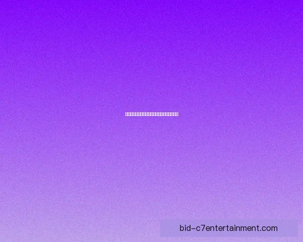 里科亨利因重伤缺阵赛场影响球队整体战绩分析