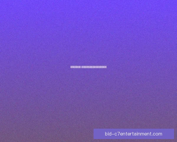 世界杯激情来袭 全美设立百个球迷狂欢区共庆足球盛宴