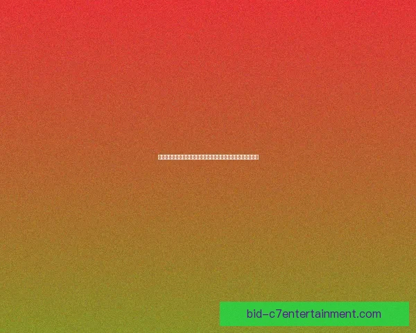 世界杯国家队下轮对阵提前预热一文看懂赛前焦点全解析终极指南