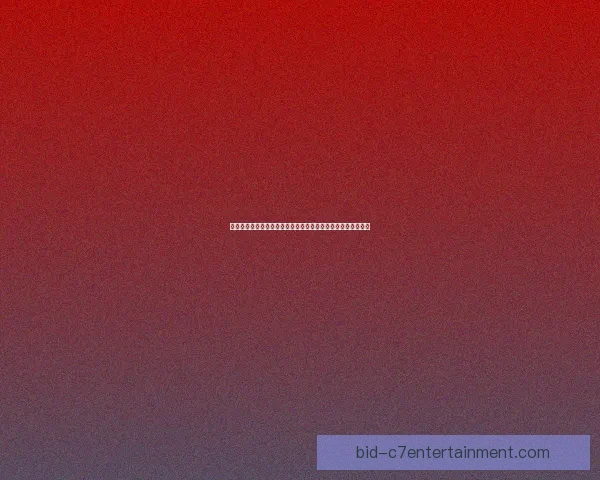 从世界杯视角透析欧洲球队整体竞争力与格局演变趋势研究观察