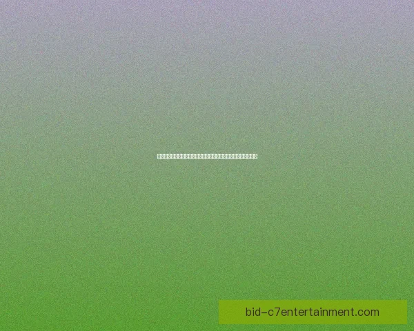 从进球到效率以数据透视拉什福德美洲杯赛场表现与关键作用解析