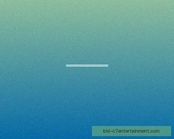 努涅斯对阵尤文图斯亚冠赛场攻防影响力深度解析与前景评估展望