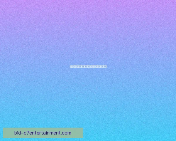 圣保罗豪取巴西杯冠军书写辉煌新篇章
