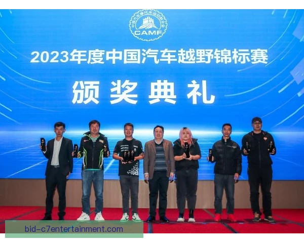 中国越野拉力赛视觉化训练，助车手预演极限赛道