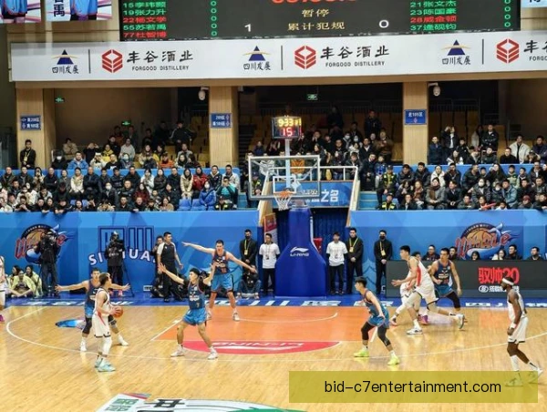 四川男篮转会窗口规划，引援补强与阵容磨合并重